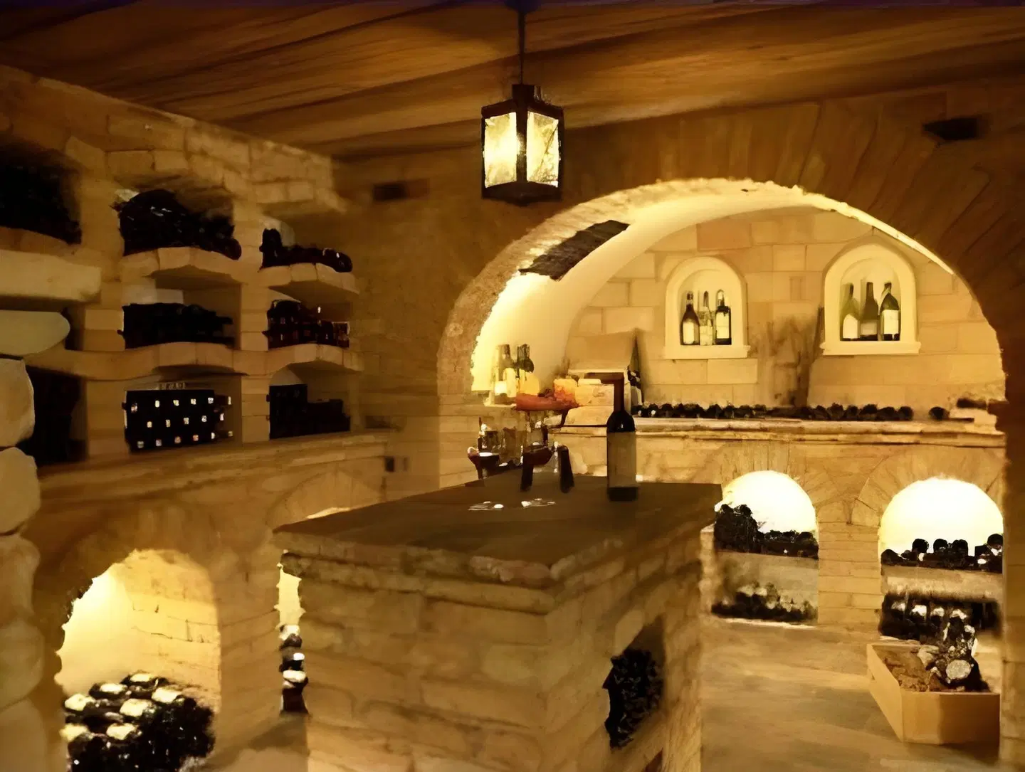 Vergeiner LOUNGE_LOBBY