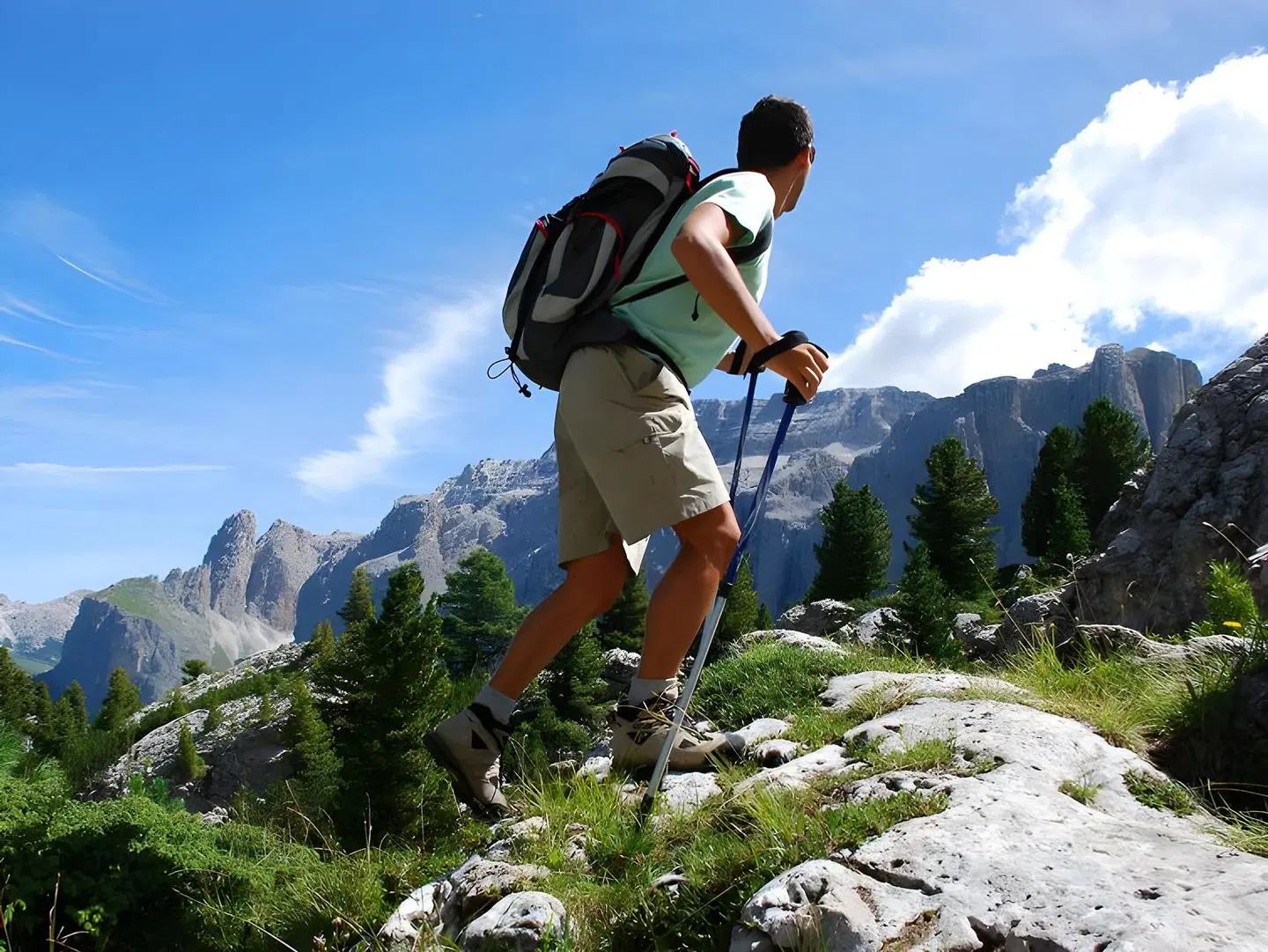 Hotel Sieghard SPORTS_AND_LEISURE