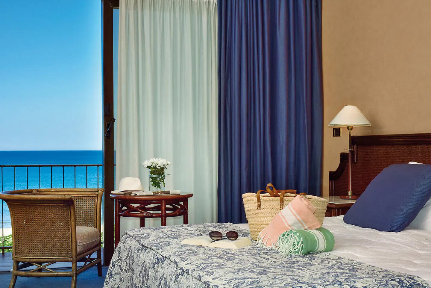 Hotel Schuhmann ROOM_EXAMPLE