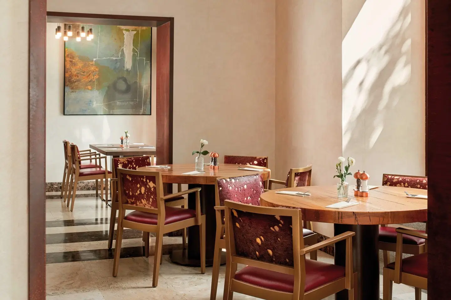 NH Collection Madrid Palacio de Tepa ROOM_EXAMPLE