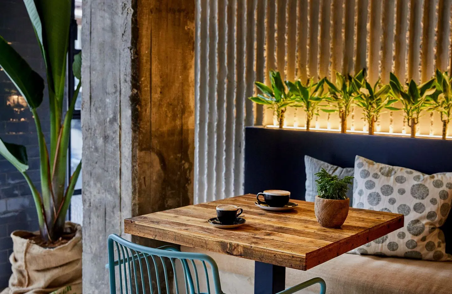 Hotel Indigo Madrid - Princesa HEALTH_BEAUTY