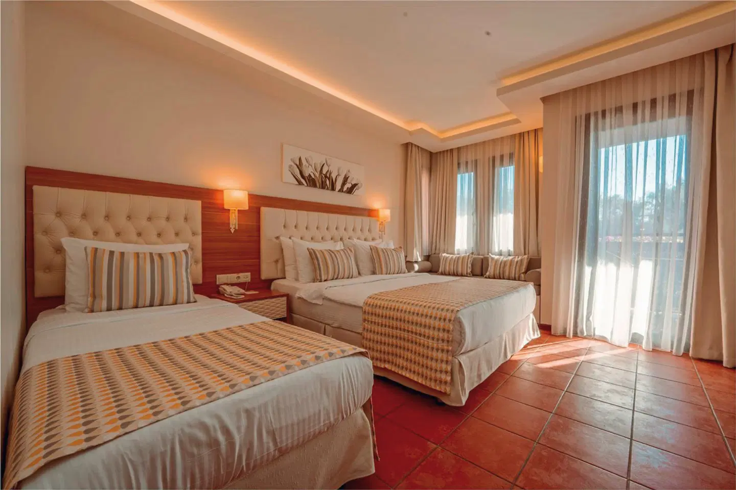 Sundia by Liberty Suncity ROOM_EXAMPLE