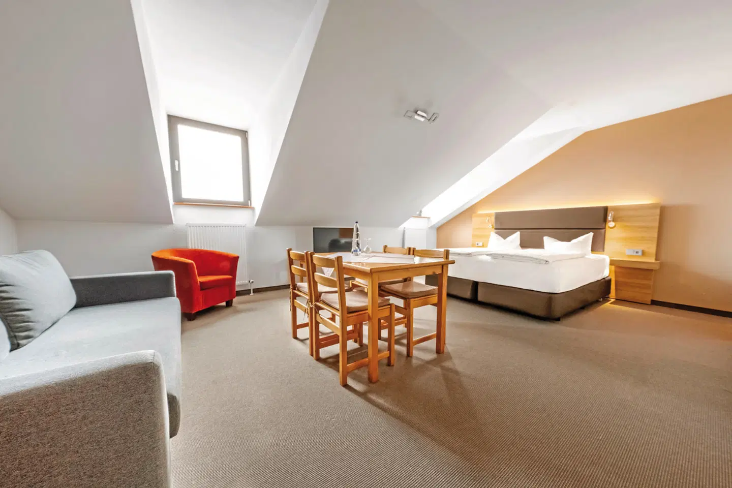 Donna Landhotel Rosenberger ROOM_EXAMPLE