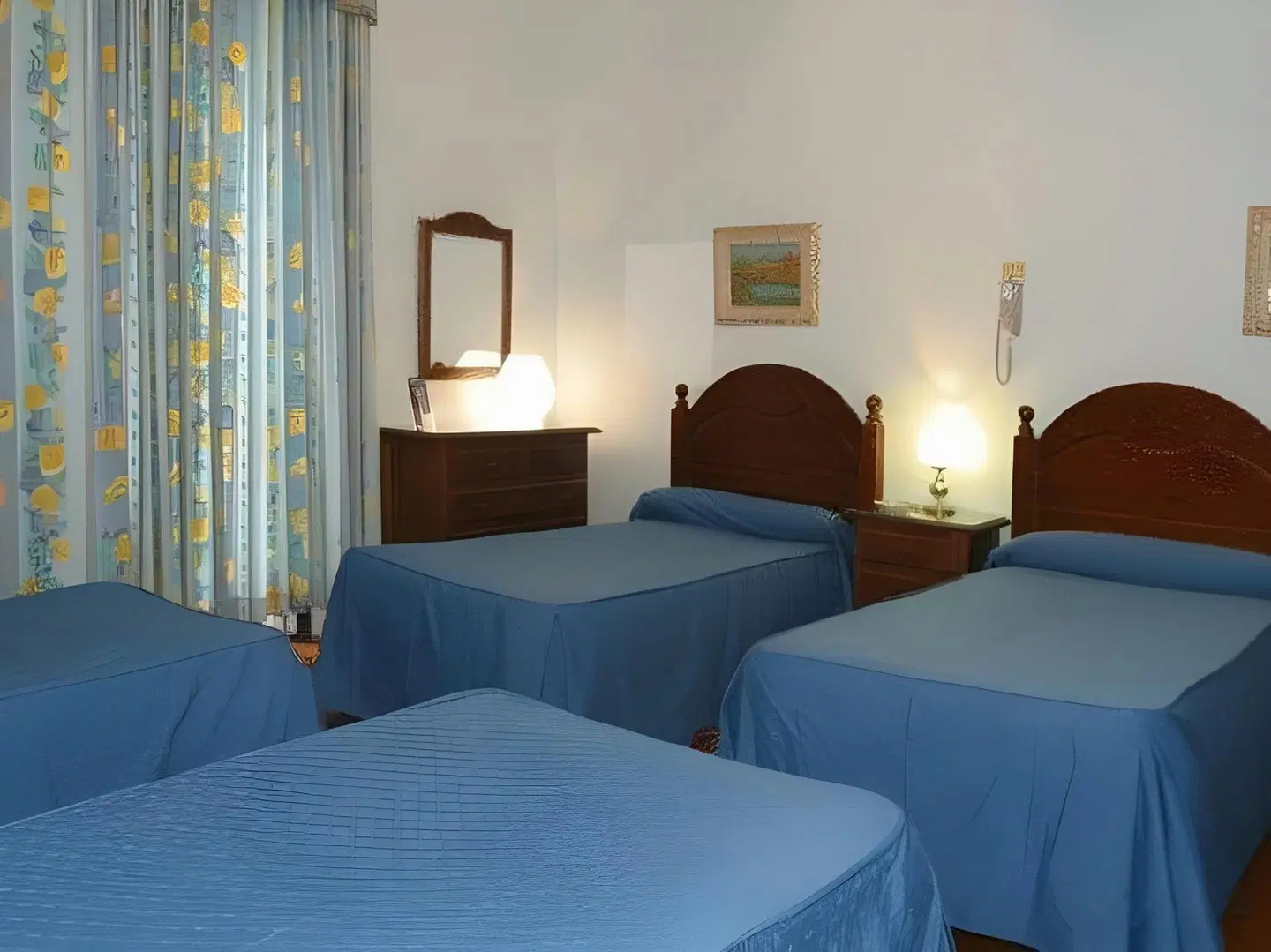 Marlasca ROOM_EXAMPLE