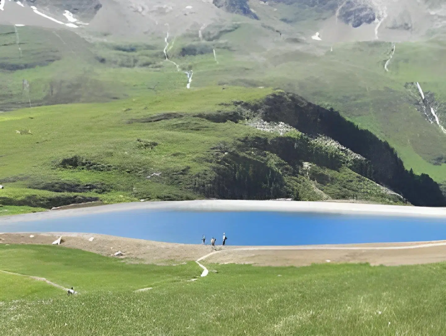 Soelden Lounge SPORTS_AND_LEISURE
