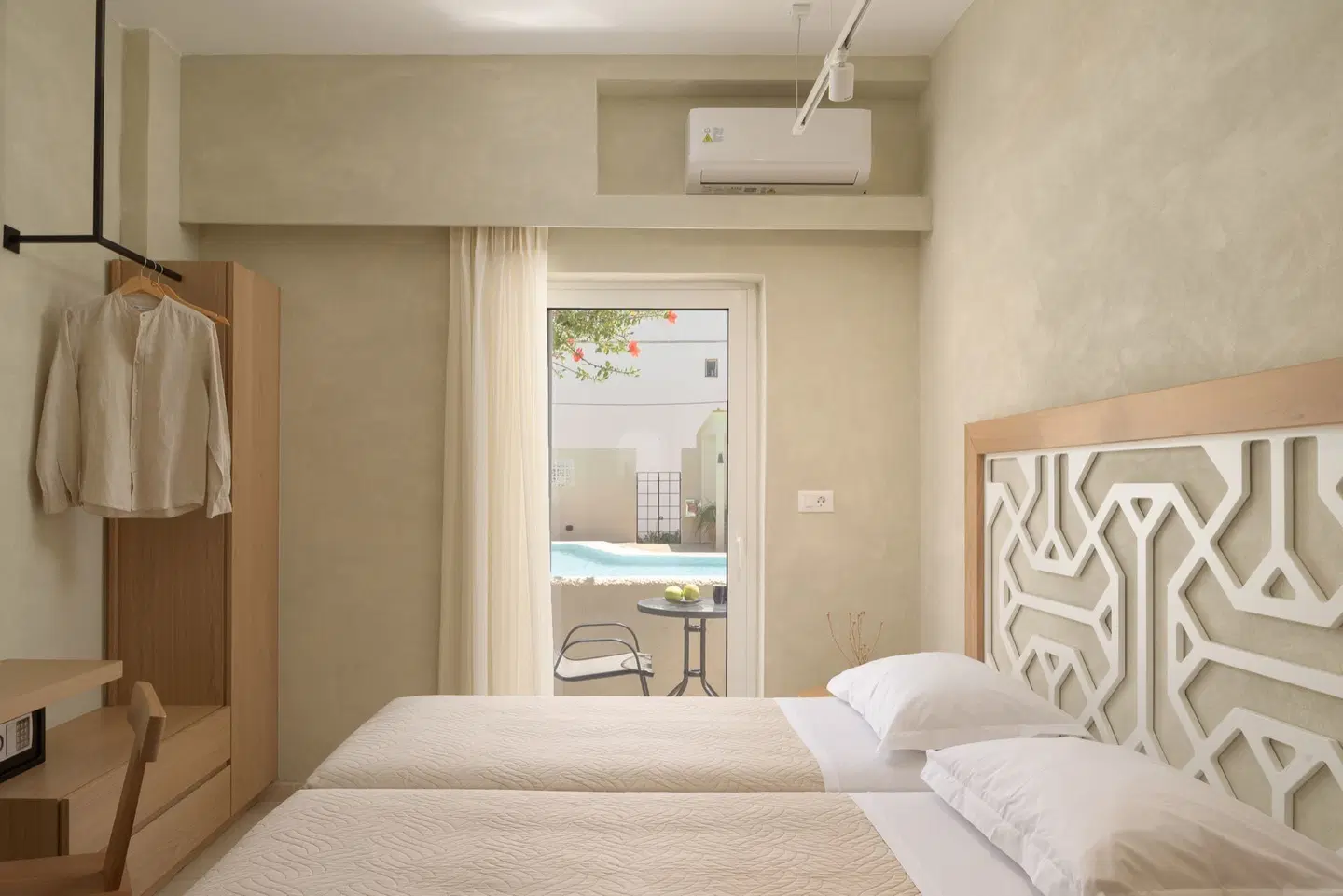 Apollo Plakias ROOM_EXAMPLE
