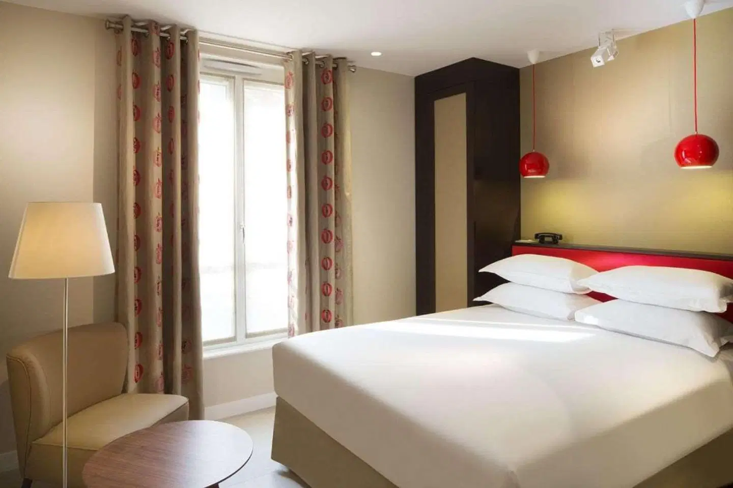 Eden ROOM_EXAMPLE