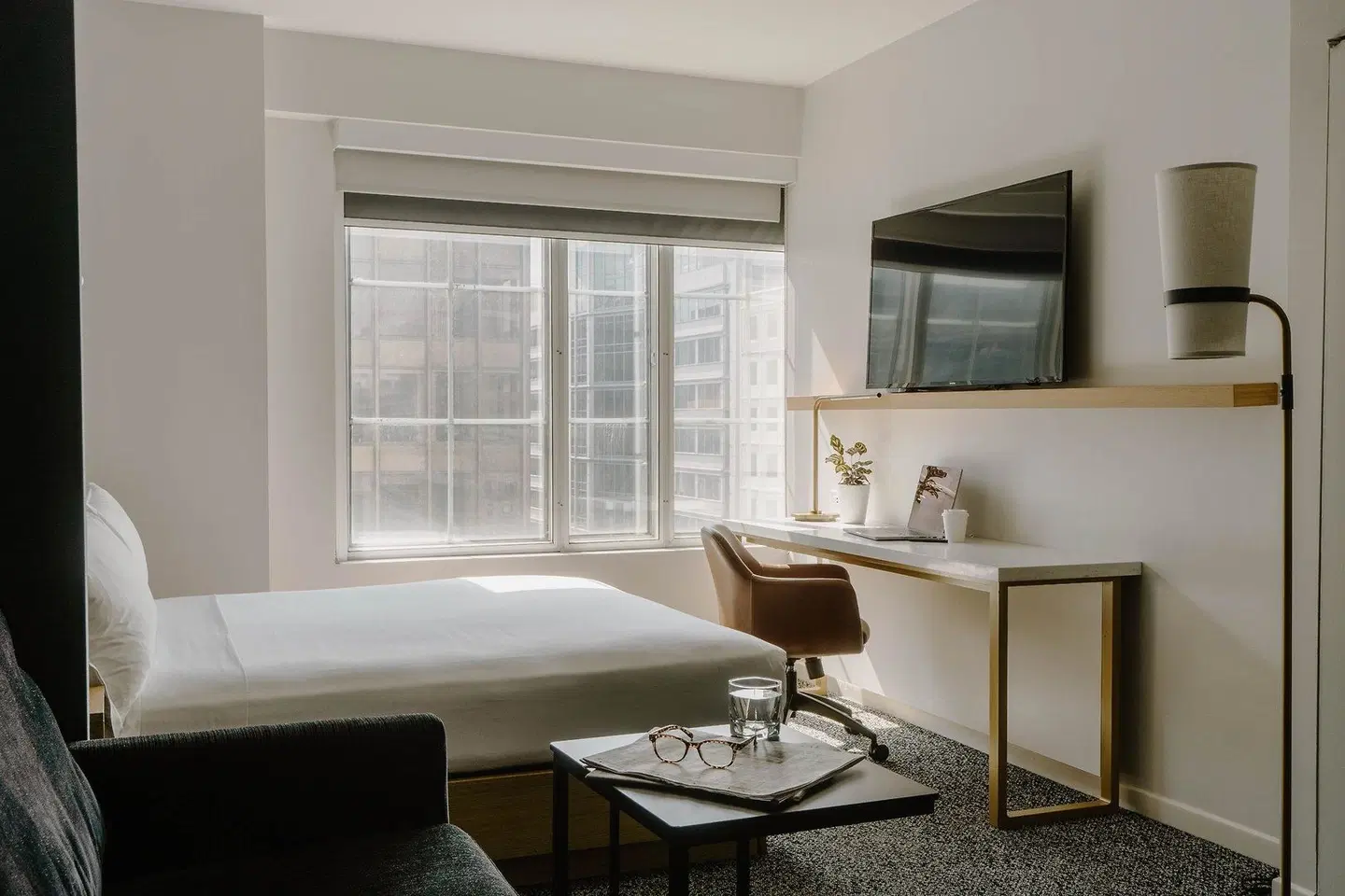 Club Quarters ROOM_EXAMPLE