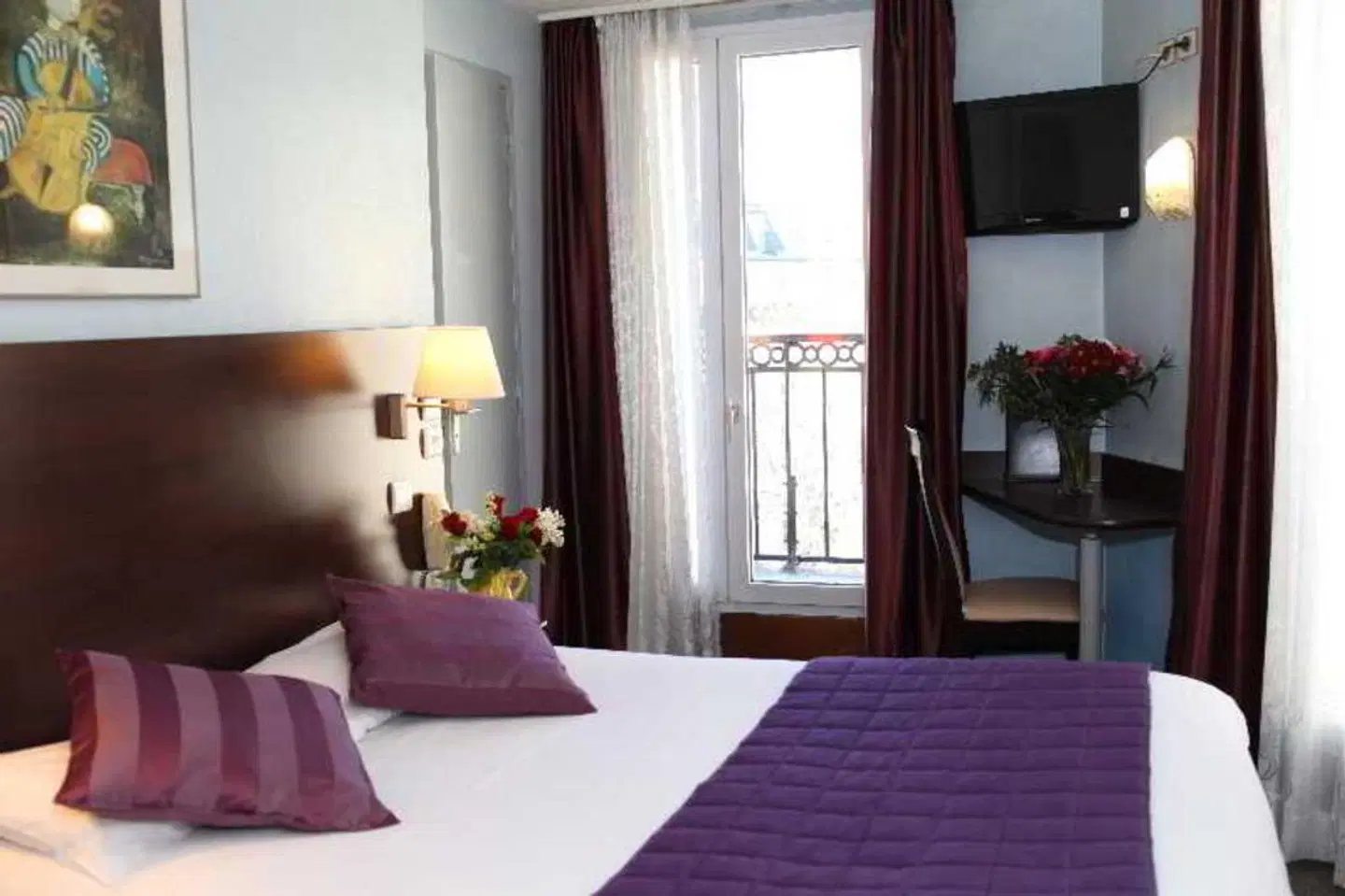 Alane ROOM_EXAMPLE