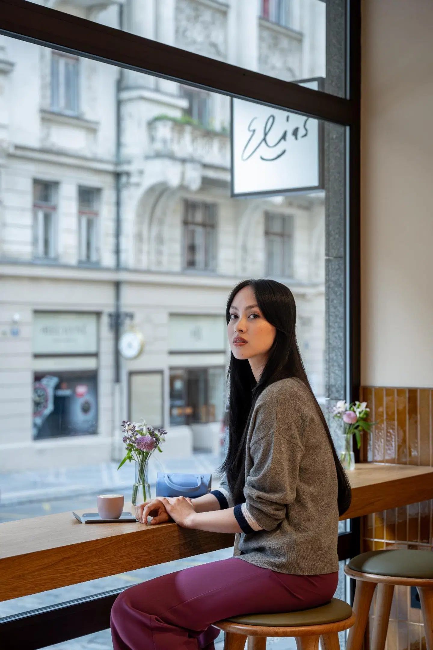 Almanac X Prague LOUNGE_LOBBY