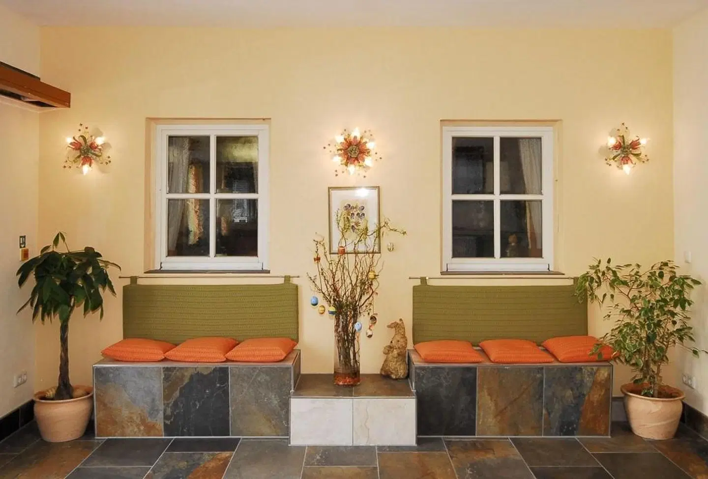Weinbauer LOUNGE_LOBBY