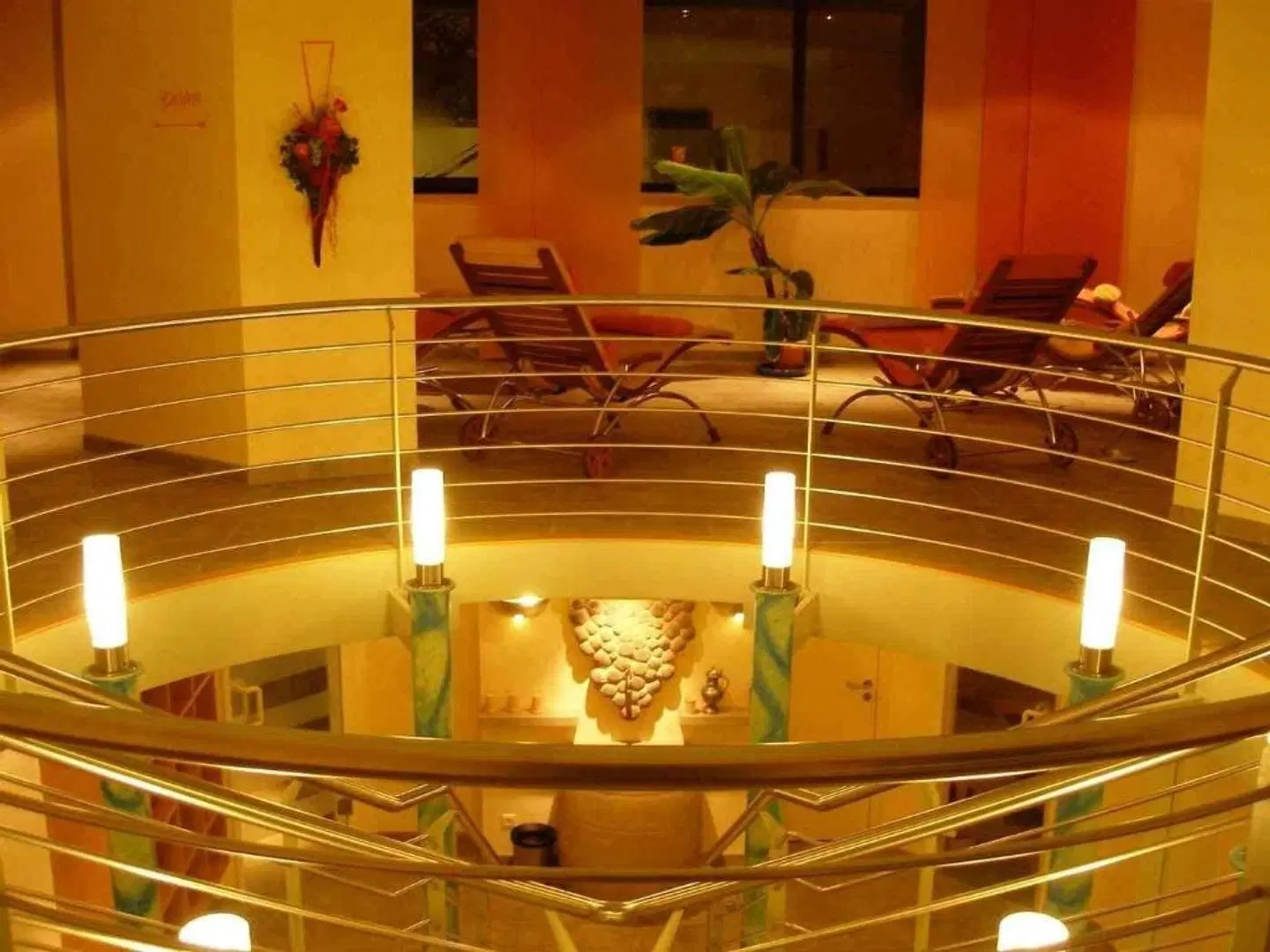 Weinbauer LOUNGE_LOBBY