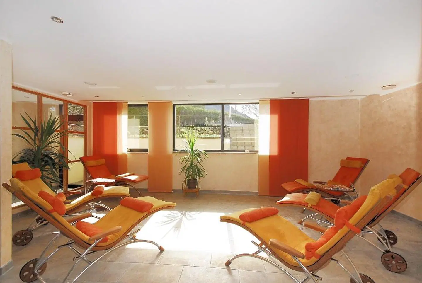 Weinbauer ROOM_EXAMPLE
