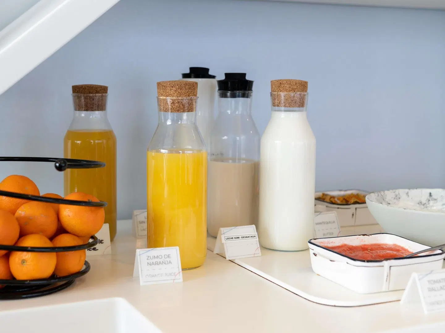 ibis budget Madrid Centro las Ventas HEALTH_BEAUTY