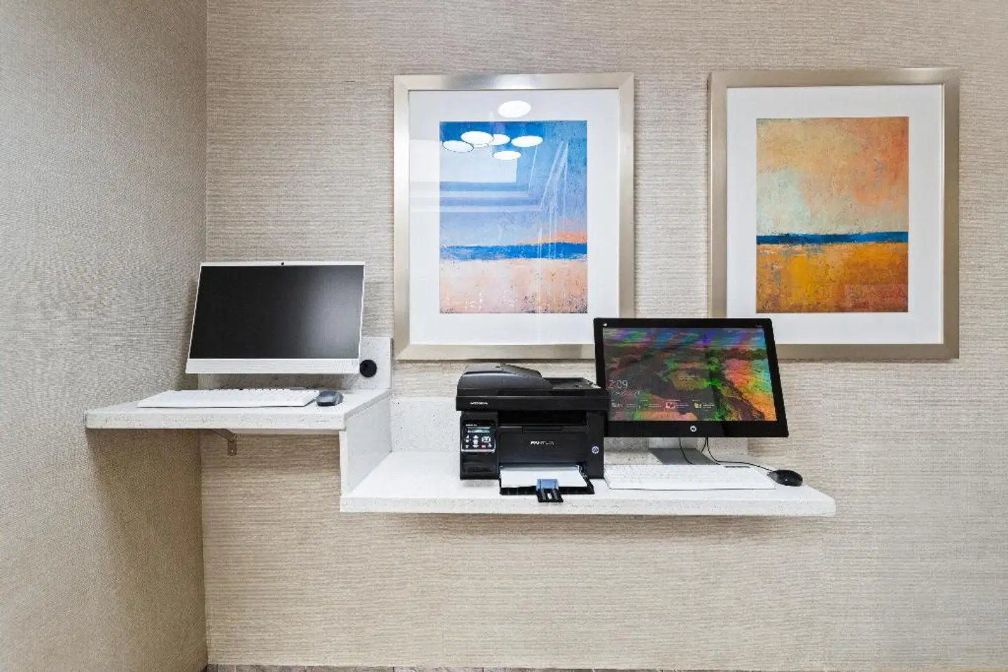 Holiday Inn Tampa Westshore - Airport Area by IHG ROOM_EXAMPLE