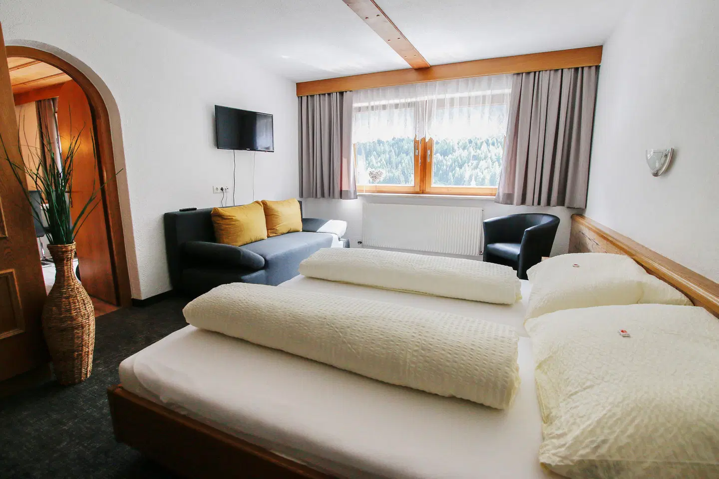 Hotel Tia Apart ROOM_EXAMPLE