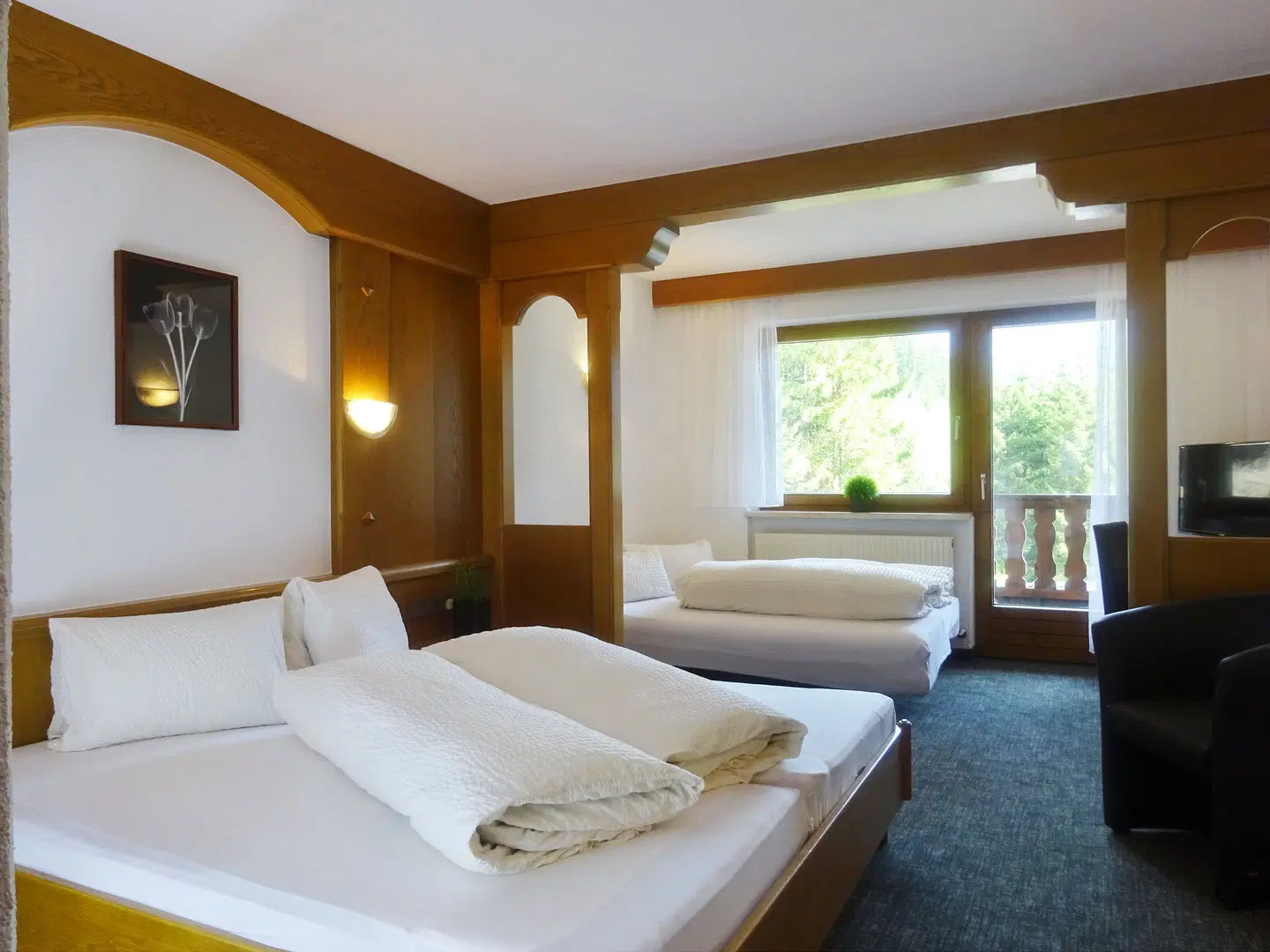 Hotel Tia Apart ROOM_EXAMPLE