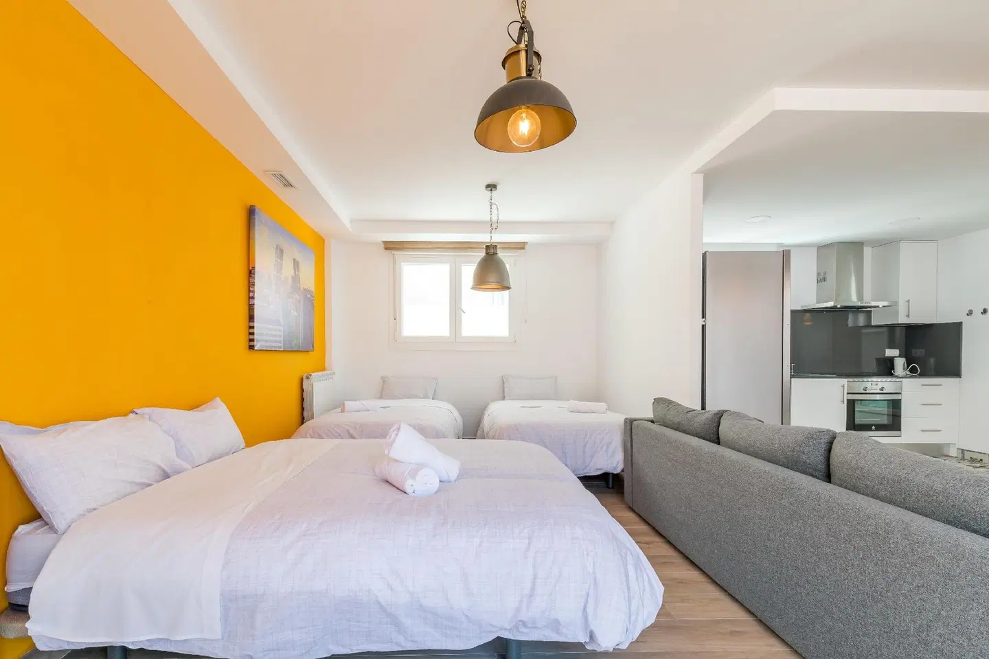 A&Z Villegas - Only Adults ROOM_EXAMPLE