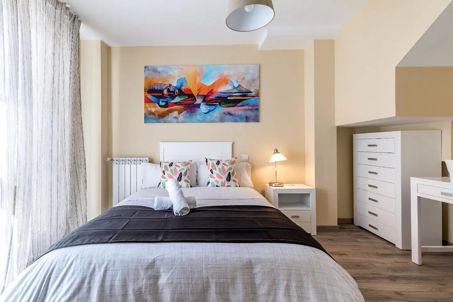 A&Z Villegas - Only Adults ROOM_EXAMPLE