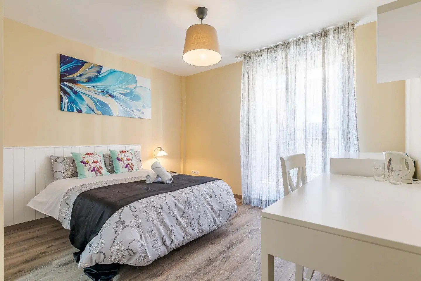 A&Z Villegas - Only Adults ROOM_EXAMPLE
