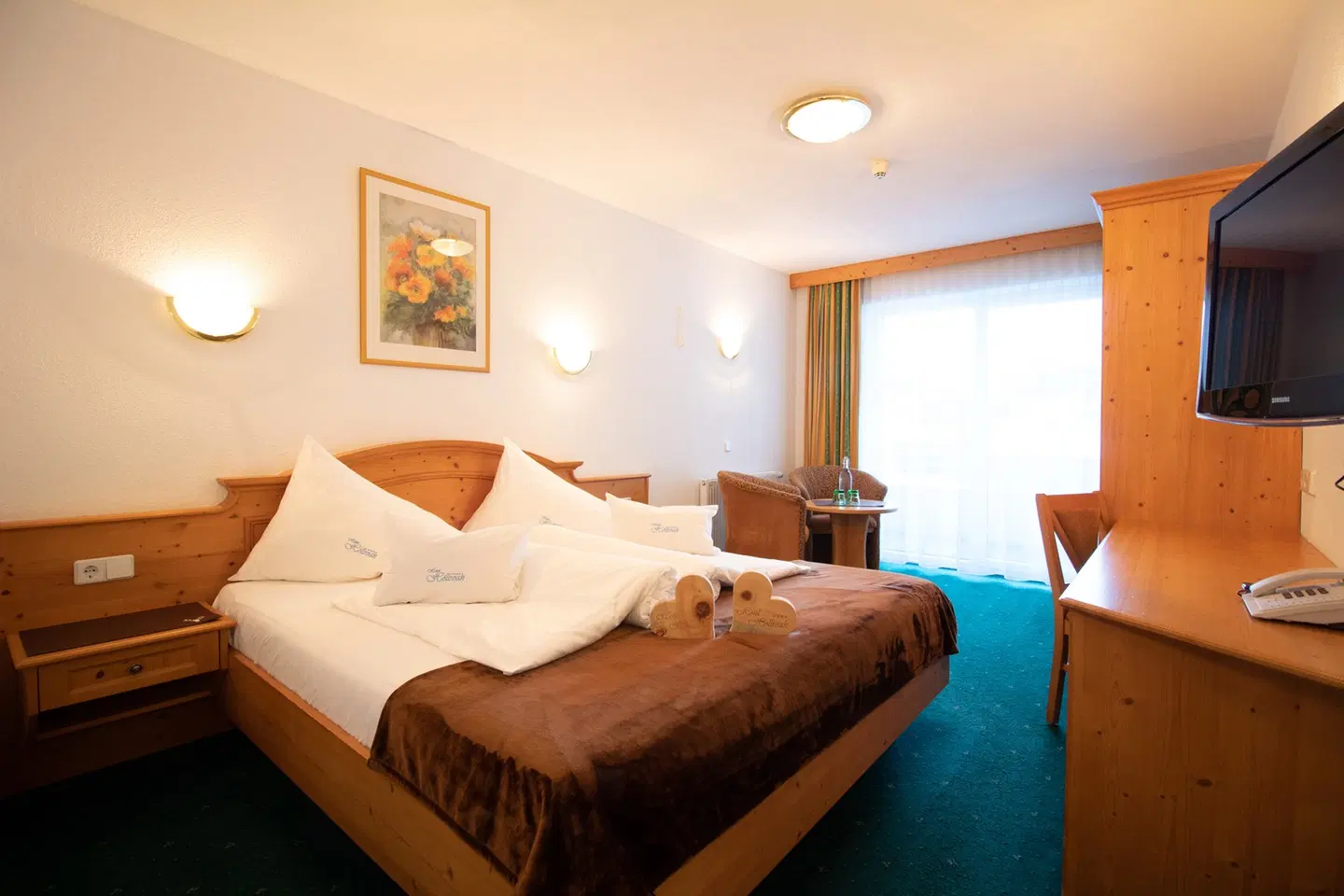 Hotel Höllroah ROOM_EXAMPLE