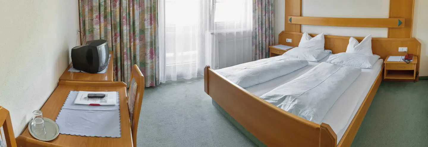 Simmerlwirt ROOM_EXAMPLE