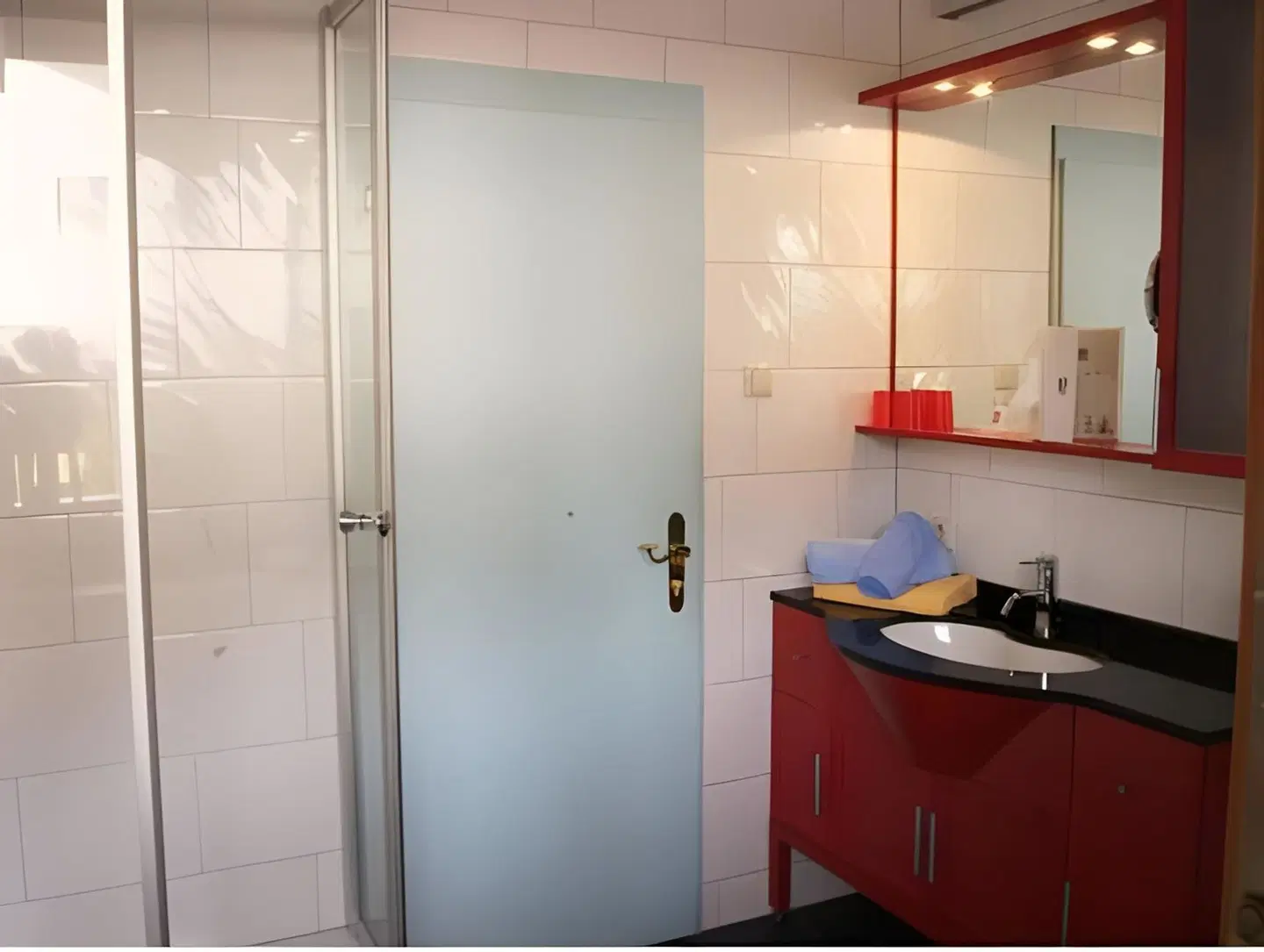 Appartement Resort Falkner ROOM_EXAMPLE