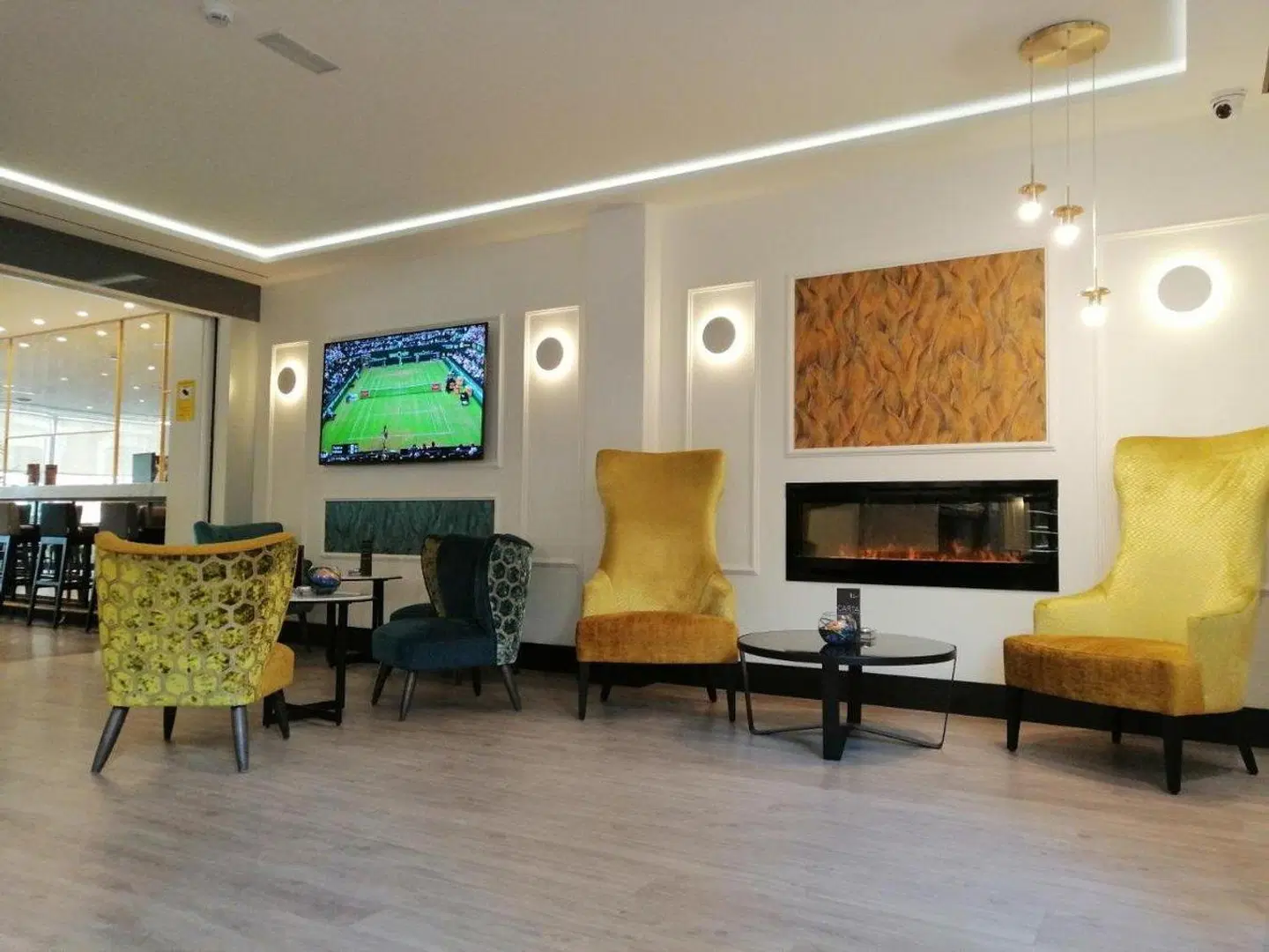 Gran Versalles LOUNGE_LOBBY