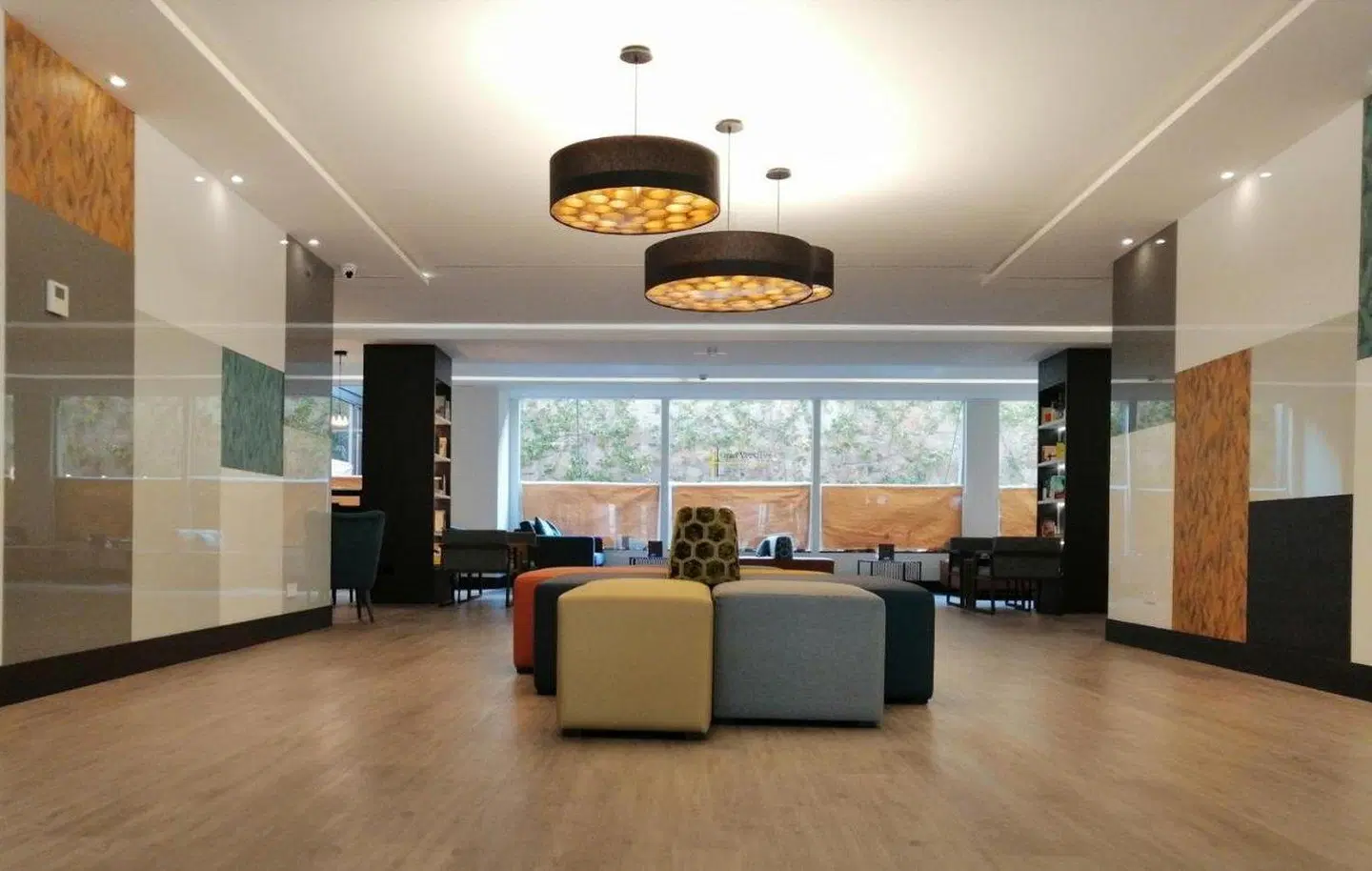 Gran Versalles LOUNGE_LOBBY