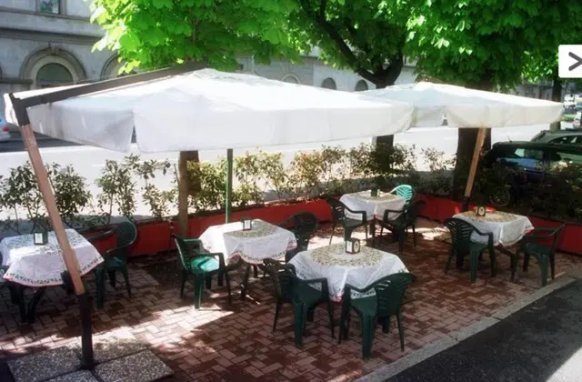 Engadina Terrasse