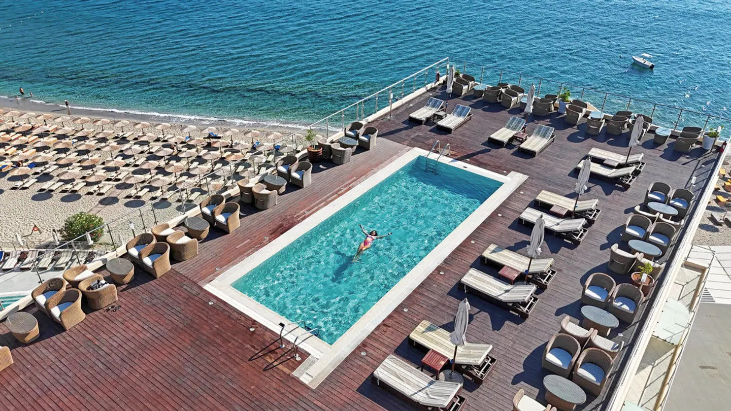 Konstantinos Palace OUTDOOR_POOL