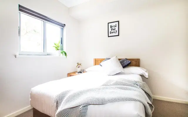 Airport Apartments by Vetroblu ROOM_EXAMPLE