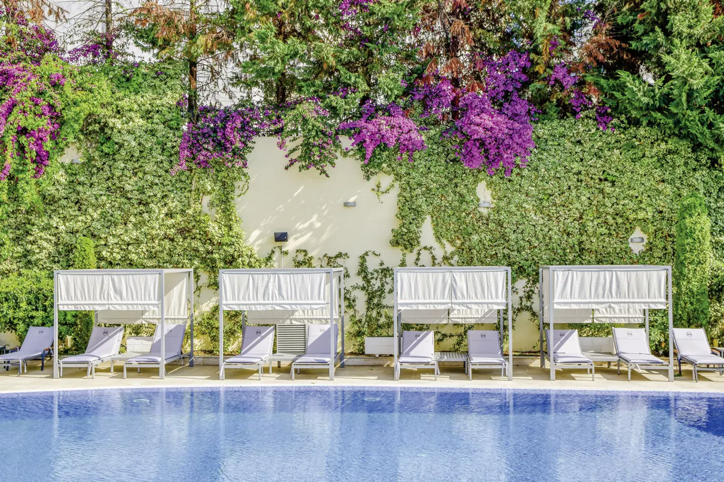 Butrinti OUTDOOR_POOL