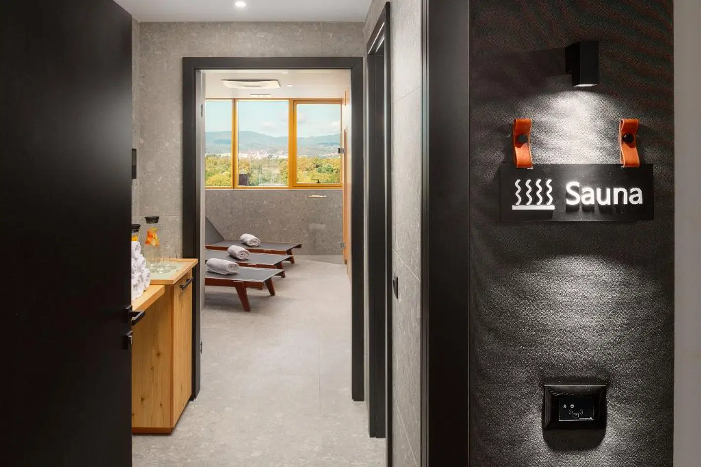Novotel Zagreb ROOM_EXAMPLE