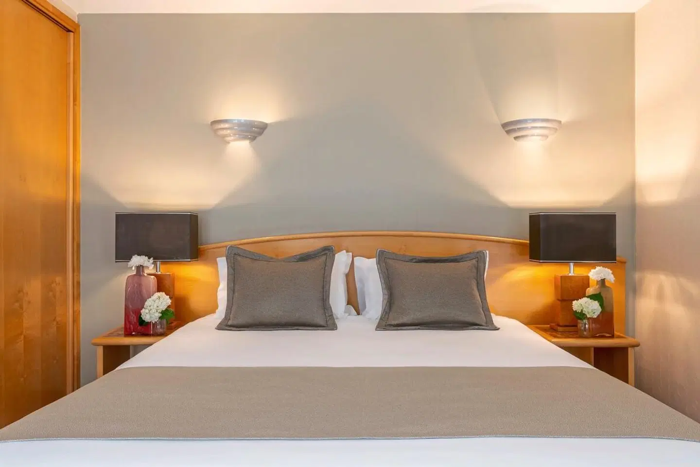 Le Patio Bastille ROOM_EXAMPLE