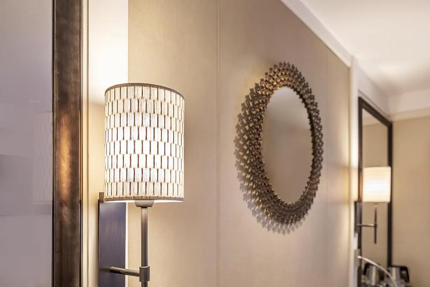 Best Western Plus Sydney Opera ROOM_EXAMPLE