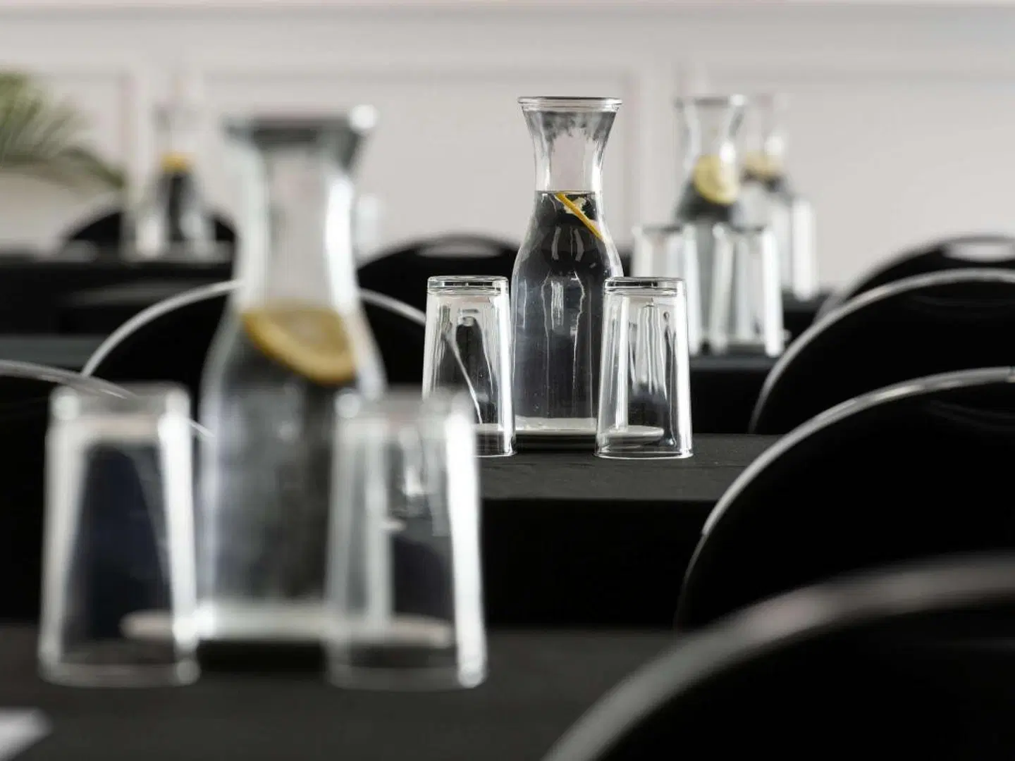 Mercure Tauranga SPORTS_AND_LEISURE