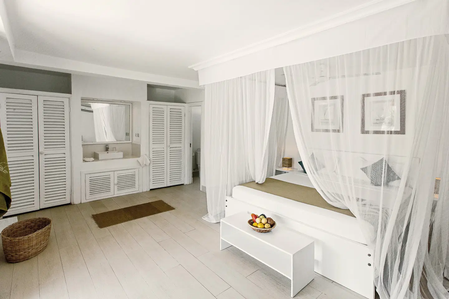 Dhow Inn ROOM_EXAMPLE