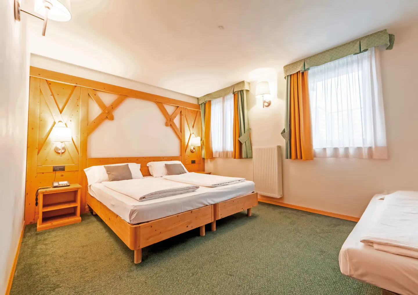 Alpine Mugon ROOM_EXAMPLE