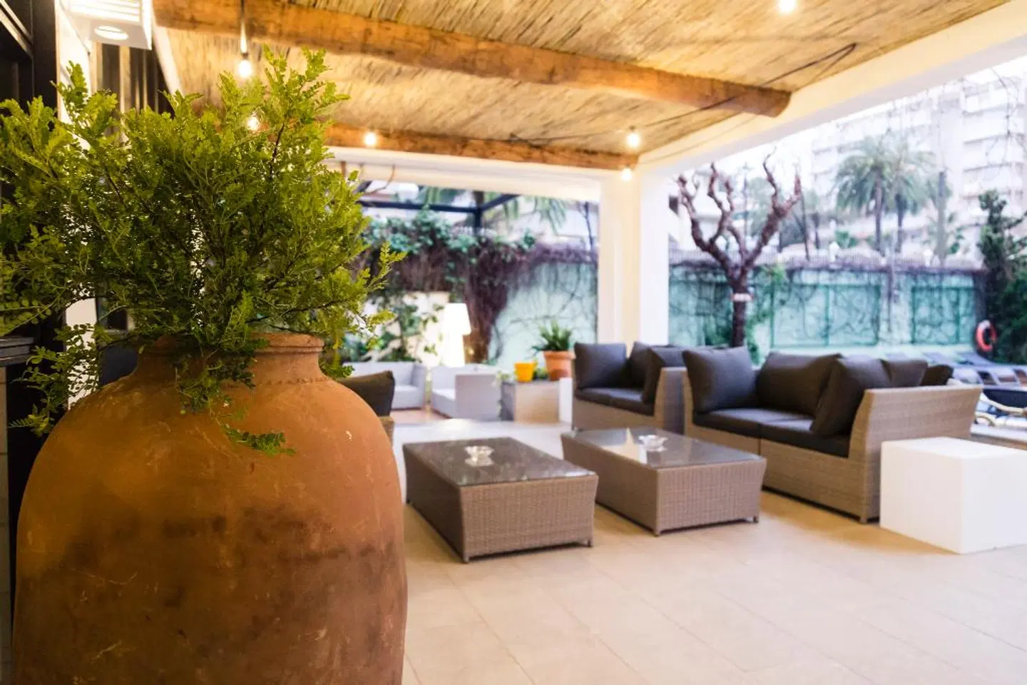 Hotel Acapulco LOUNGE_LOBBY