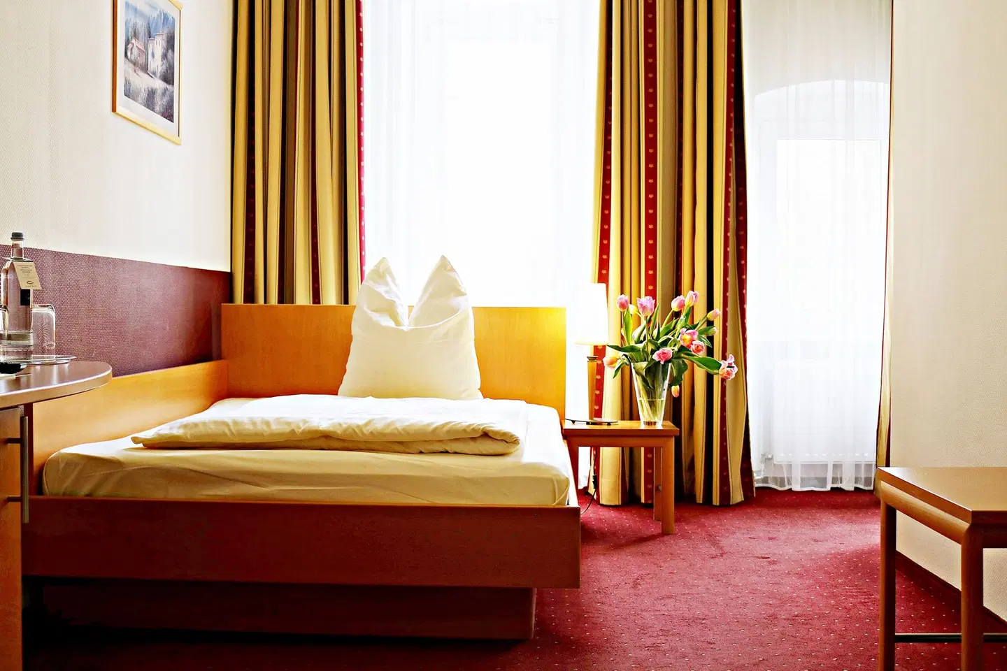 Air in Berlin ROOM_EXAMPLE