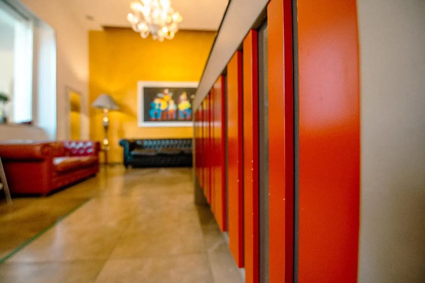 Bruman LOUNGE_LOBBY