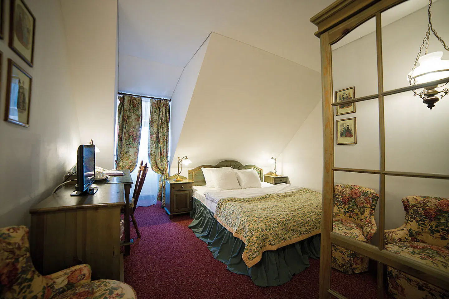 Gutenbergs ROOM_EXAMPLE