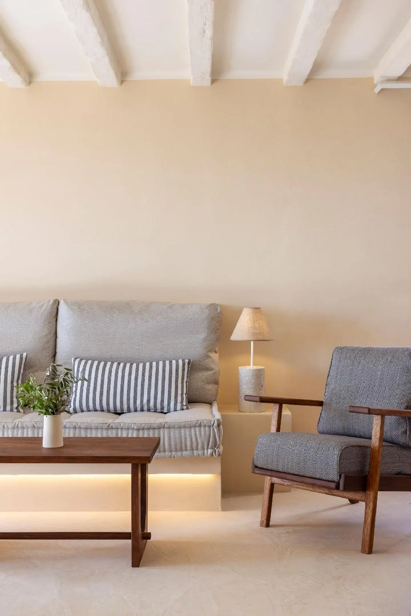 Dunas de Formentera ROOM_EXAMPLE