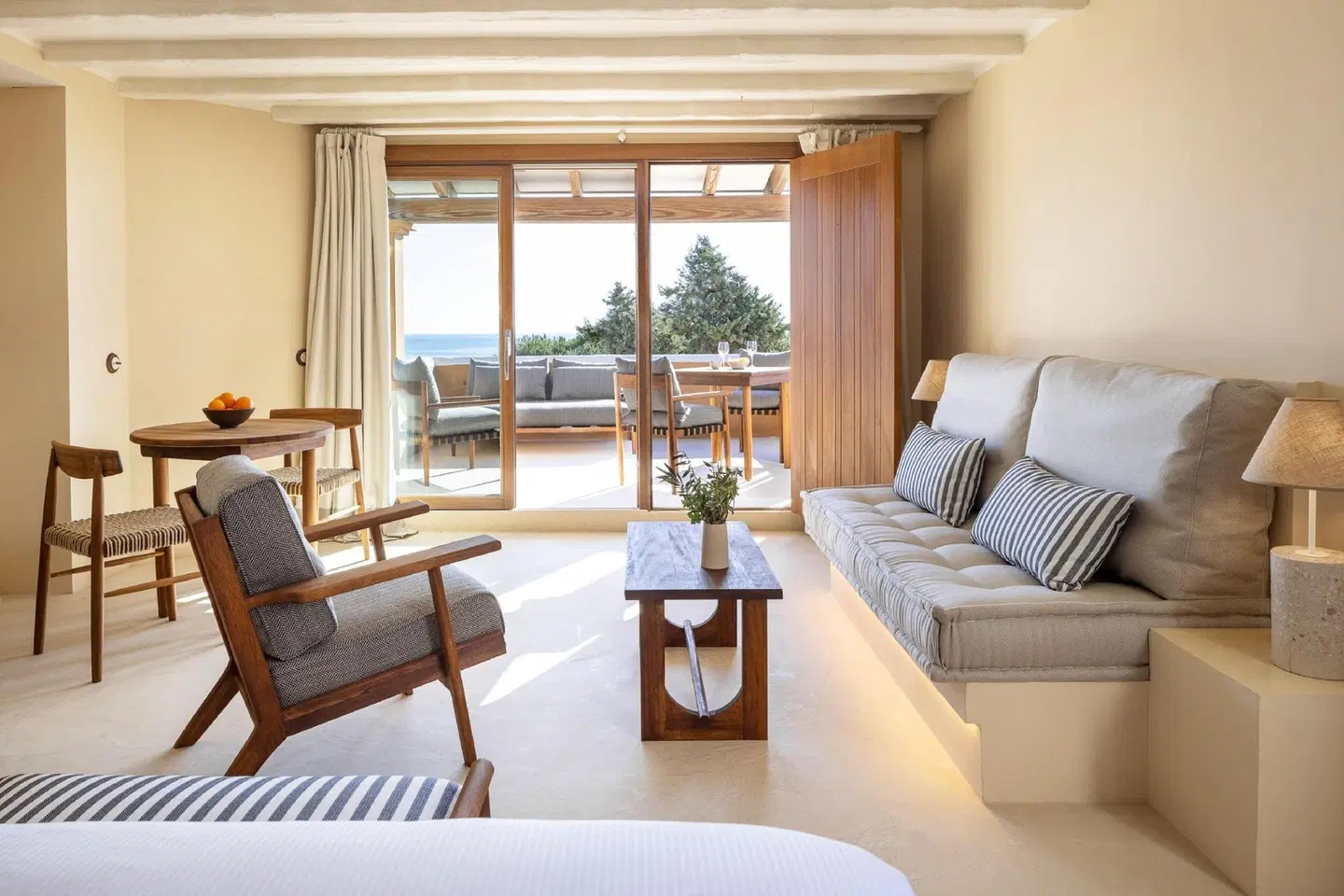 Dunas de Formentera ROOM_EXAMPLE