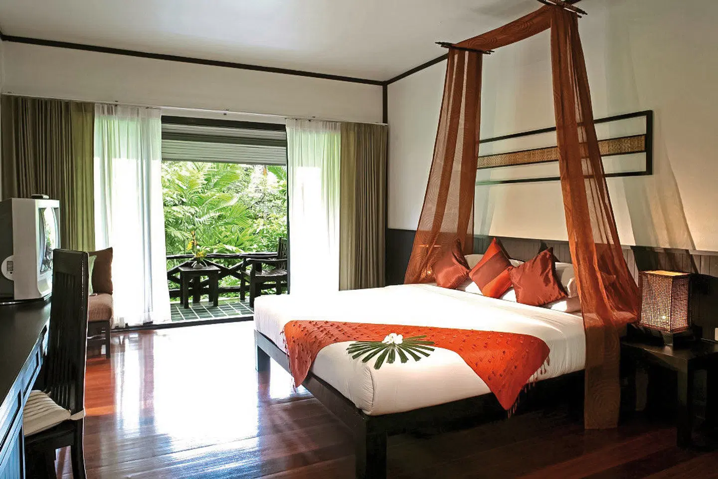 Annika Koh Chang ROOM_EXAMPLE