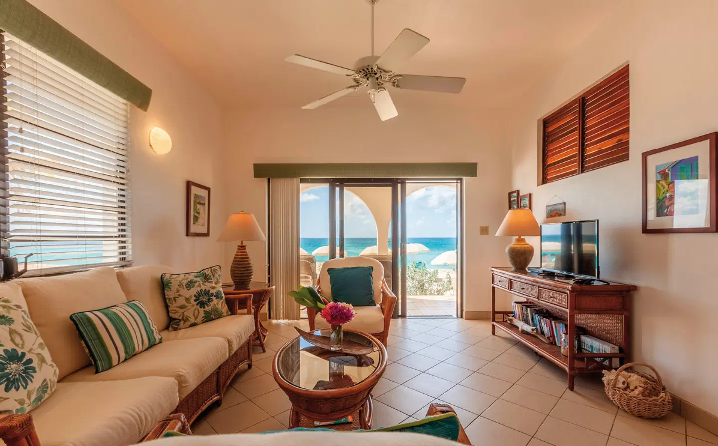 Carimar Beach Club ROOM_EXAMPLE