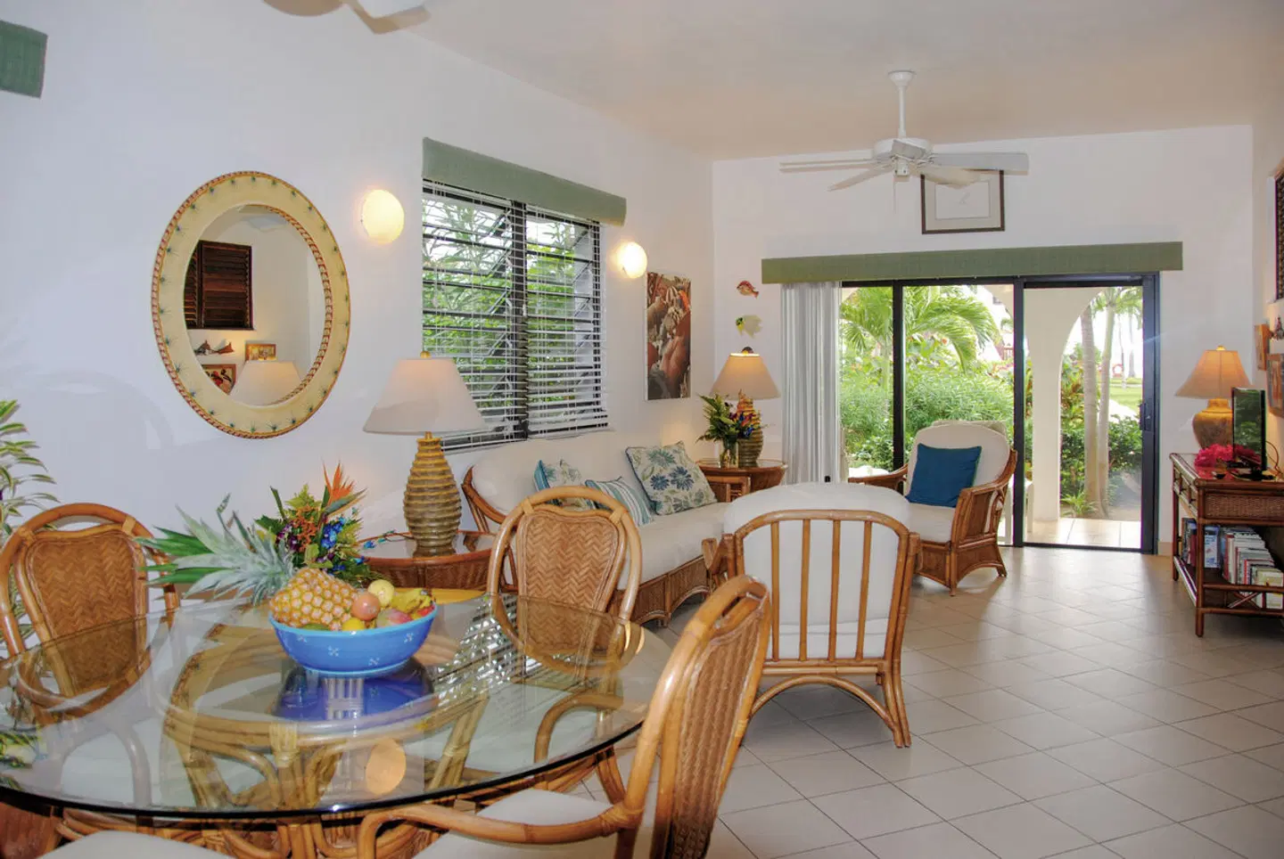 Carimar Beach Club ROOM_EXAMPLE