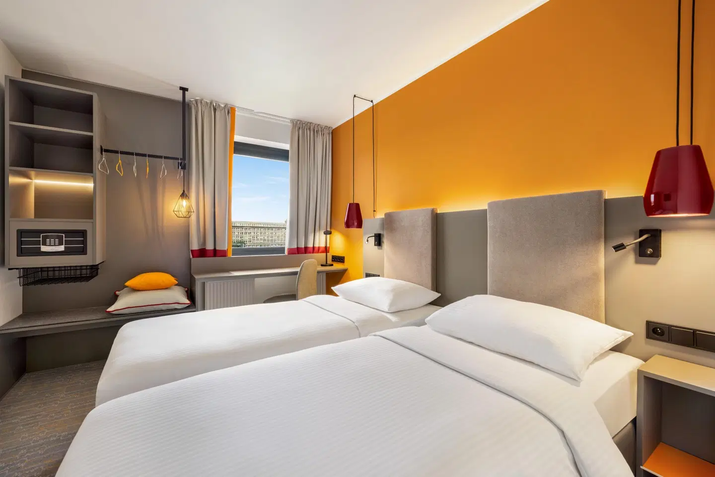 Vienna House Easy ROOM_EXAMPLE