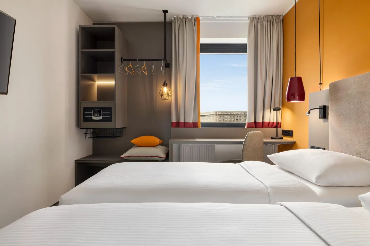 Vienna House Easy ROOM_EXAMPLE